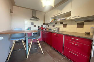  appartement annecy 74000