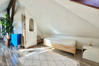  appartement annecy 74000