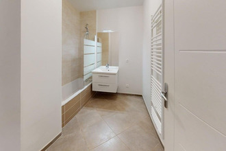  appartement annecy 74000