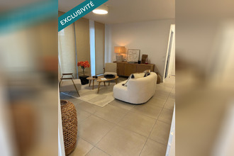  appartement annecy 74000