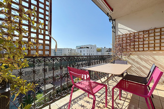  appartement annecy 74000