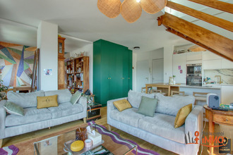  appartement annecy 74000