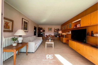  appartement annecy 74000