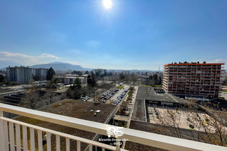  appartement annecy 74000