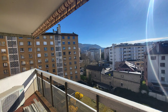  appartement annecy 74000