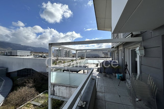  appartement annecy 74000