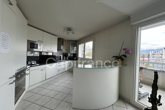  appartement annecy 74000