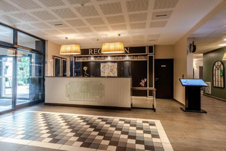  appartement annecy 74000