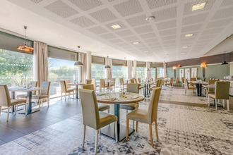  appartement annecy 74000