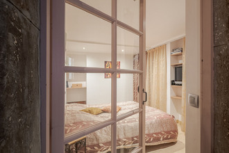  appartement annecy 74000