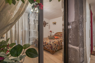  appartement annecy 74000