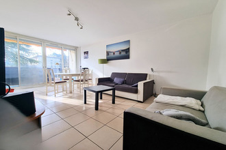  appartement annecy 74000