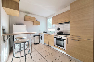  appartement annecy 74000