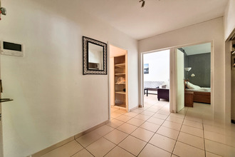  appartement annecy 74000