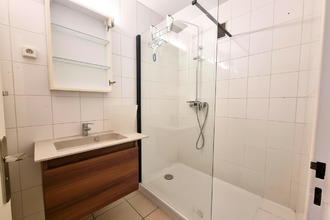  appartement annecy 74000