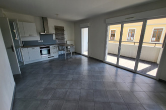  appartement annecy 74000