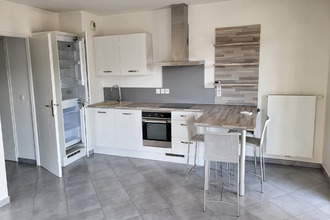  appartement annecy 74000