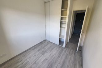  appartement annecy 74000