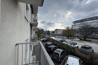  appartement annecy 74000