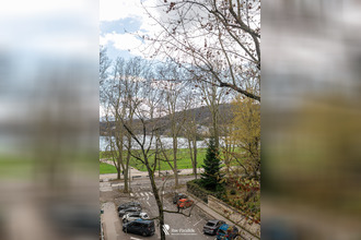  appartement annecy 74000