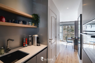  appartement annecy 74000