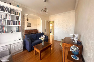  appartement annecy 74000