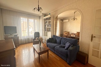  appartement annecy 74000