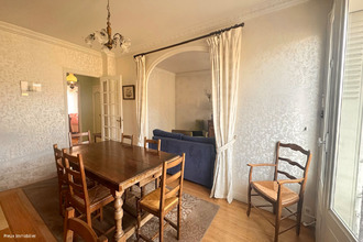  appartement annecy 74000