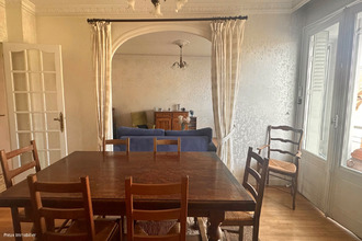  appartement annecy 74000