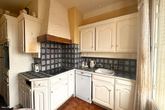  appartement annecy 74000