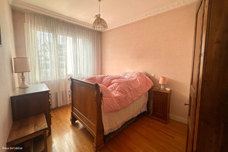  appartement annecy 74000