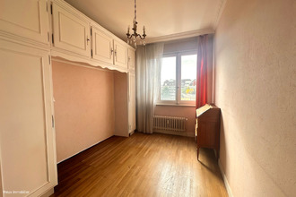  appartement annecy 74000