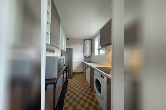  appartement annecy 74000