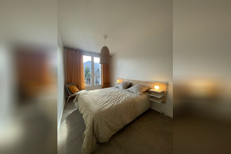  appartement annecy 74000