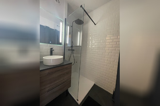  appartement annecy 74000