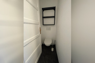  appartement annecy 74000