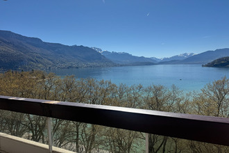  appartement annecy 74000