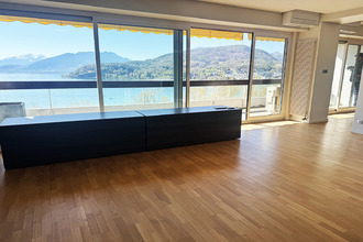  appartement annecy 74000