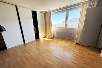  appartement annecy 74000