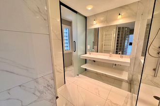  appartement annecy 74000