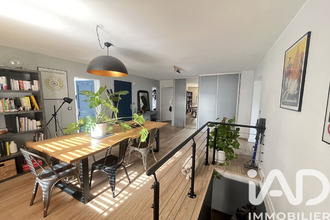  appartement annecy 74000