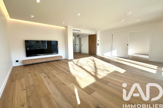  appartement annecy 74000