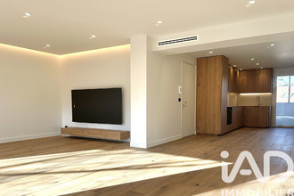  appartement annecy 74000