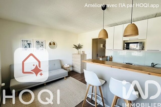  appartement annecy 74000