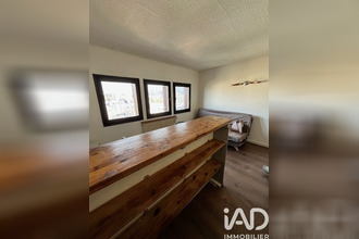  appartement annecy 74000