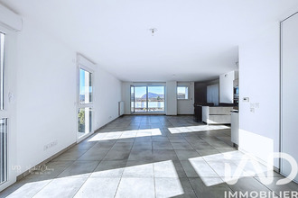  appartement annecy 74000