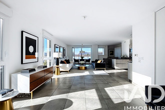  appartement annecy 74000