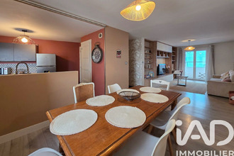  appartement annecy 74000