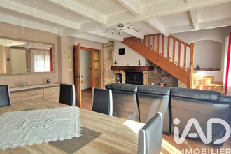  appartement annecy 74000