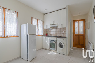  appartement annecy 74000